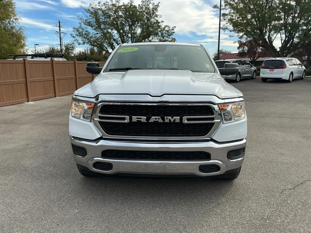 ram ram 1500 2024 1C6SRFGTXRN155566 image ram ram 1500 2024 1C6SRFGTXRN155566 image